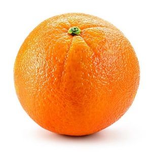 Meet your Posher, Miguel